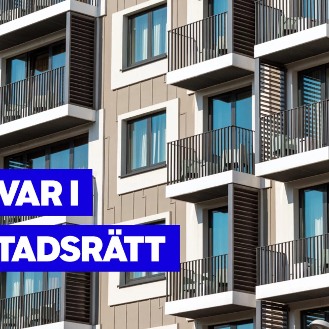 Bostadsratt2