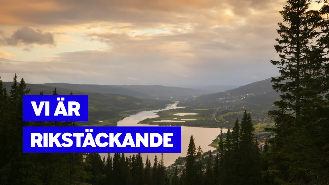 Rikstackande2