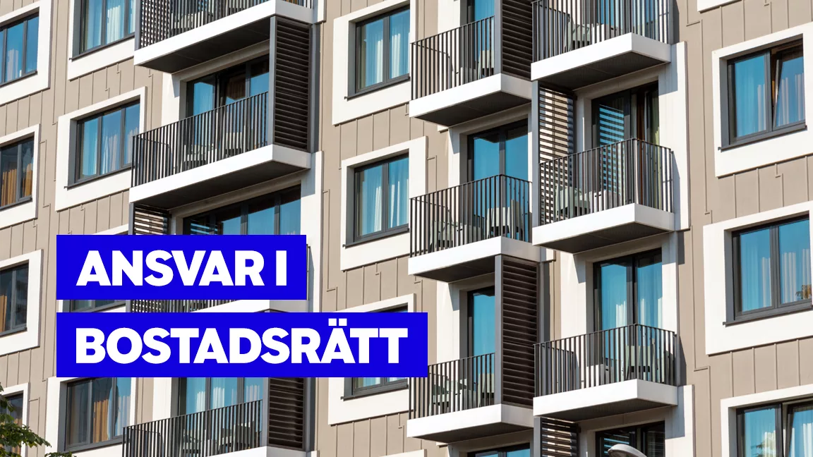 Bostadsratt2