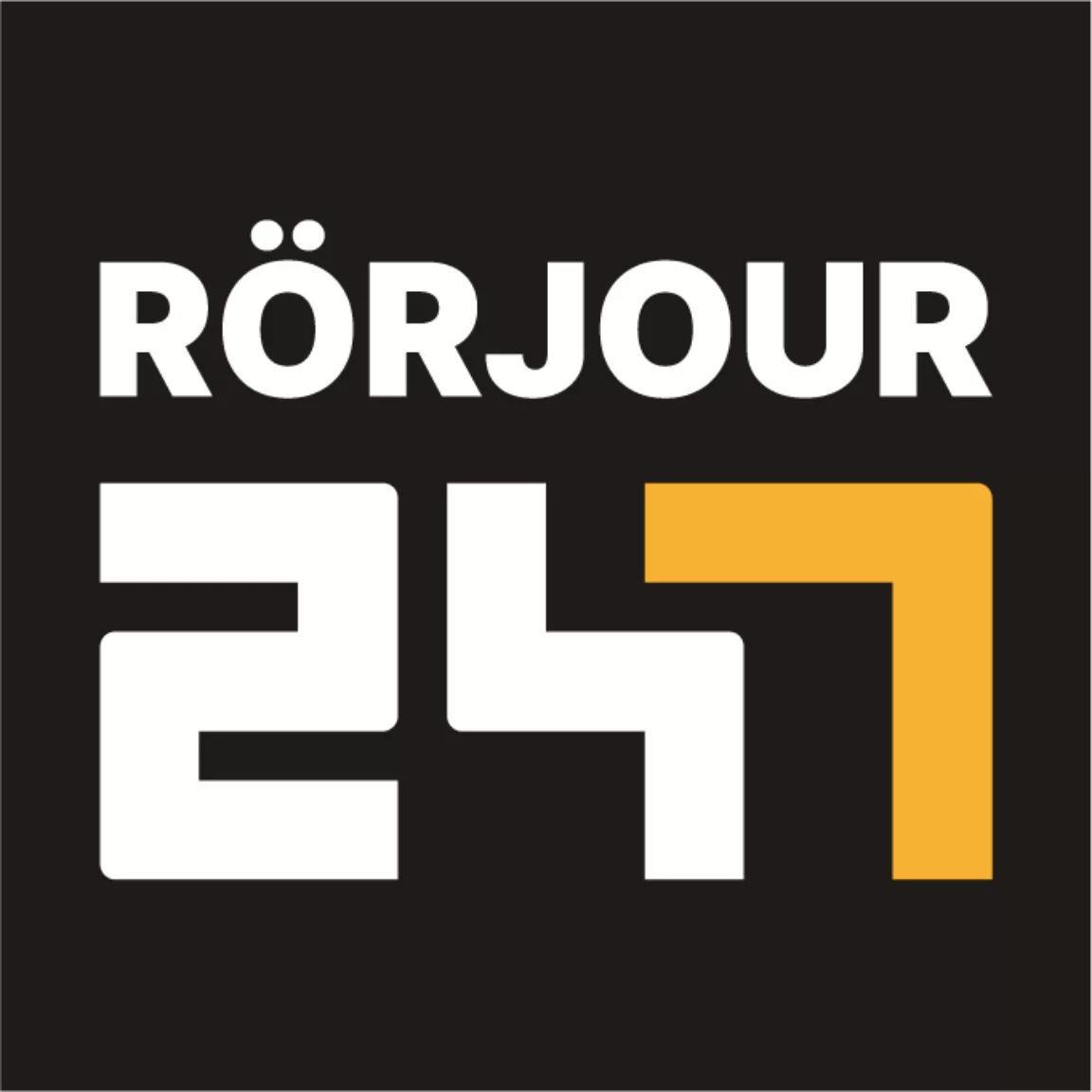 Rorjour247