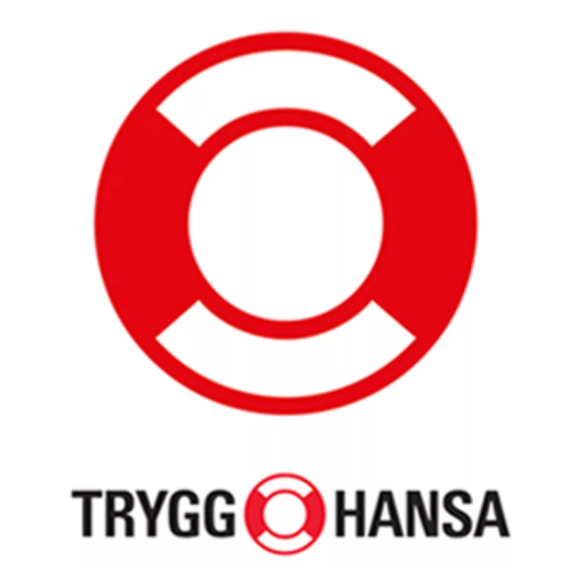 Trygghansa1