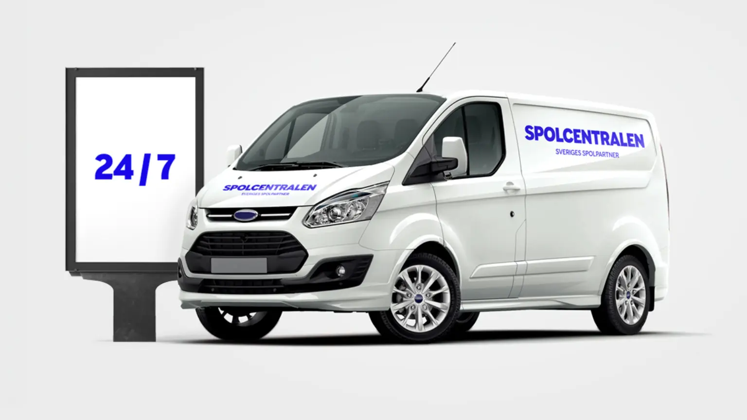 Spoljour