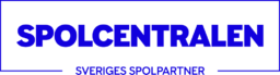 Spolcentralen