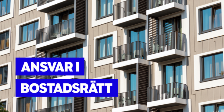 Bostadsratt2