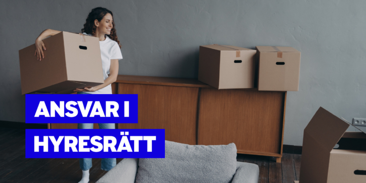 Hyresratt2