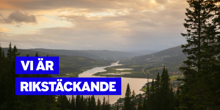 Rikstackande2
