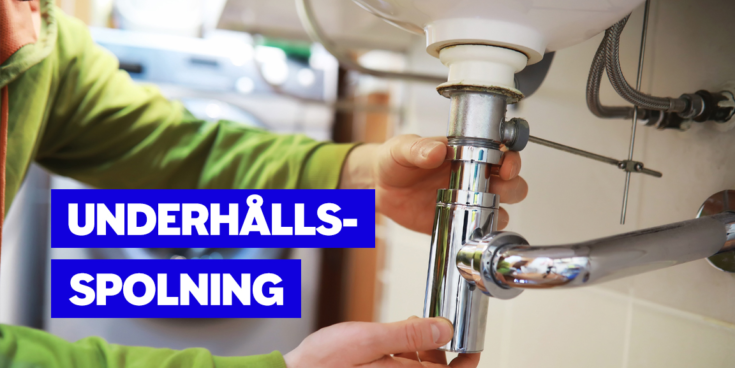Underhallsspolning2