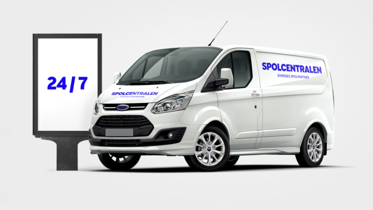 Spoljouren hero