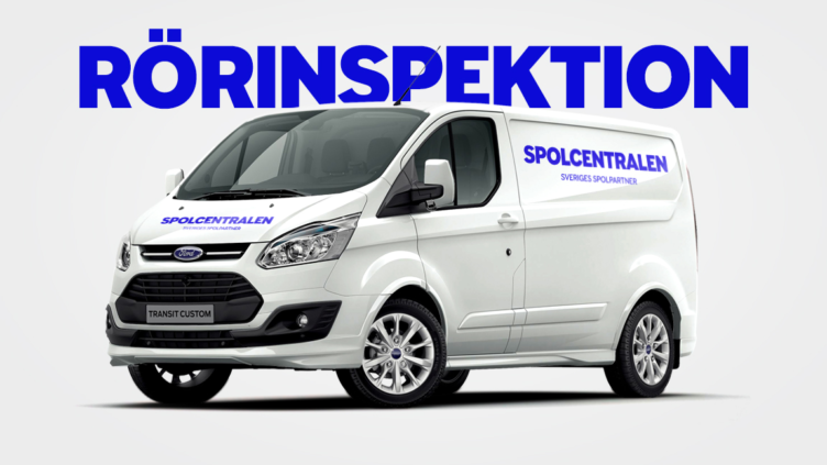Rorinspektion test2