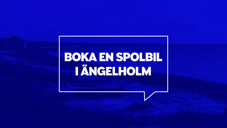 Push angelholm