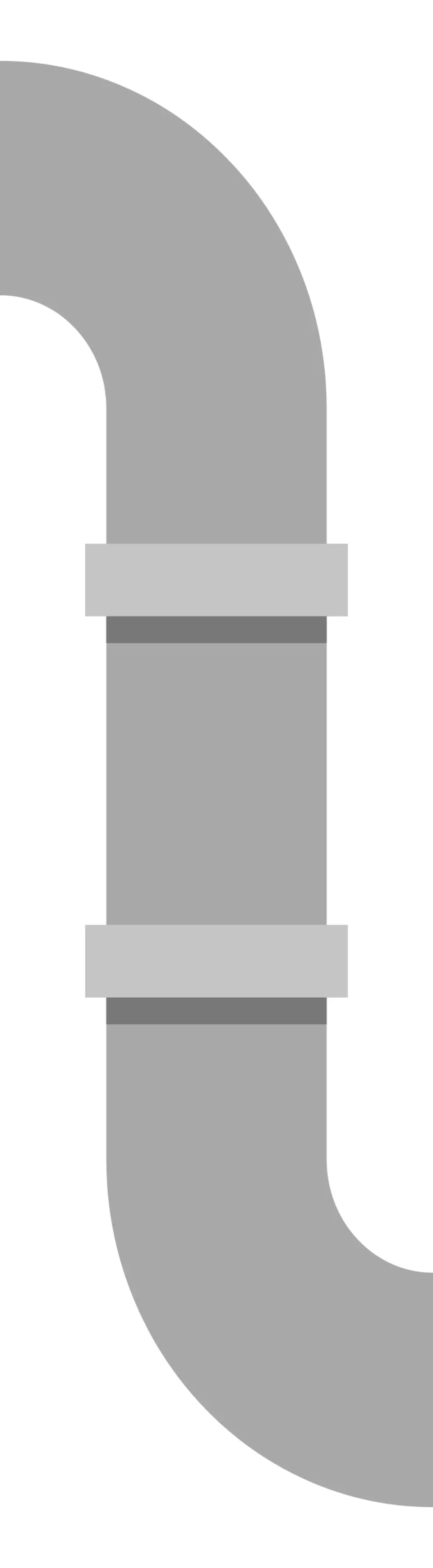Stor infobox